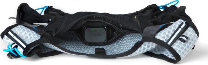 Image du produit Silva Sac à dos Strive 10 Light Running (10 l)