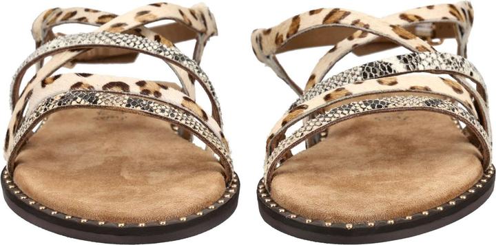 Image du produit Lazamani Sandalen YUNA MULTI (42)