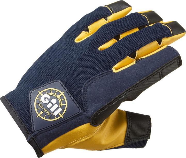 Produktbild Pro Segelhandschuh Version 2021 (M)