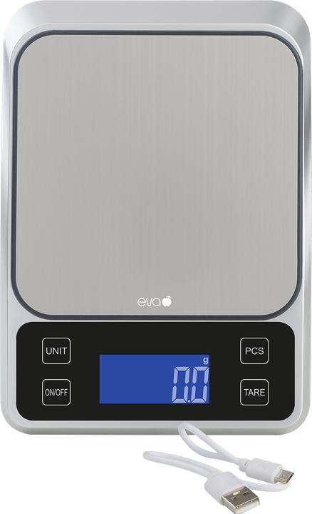 Produktbild Riess Messkrug