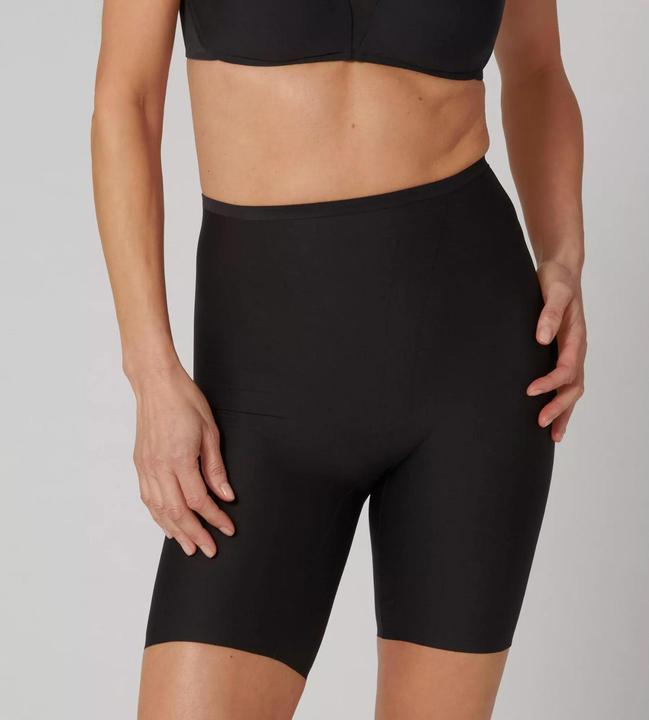 Image du produit Triumph Slip sculptant Shape Smart (L, Une unité par pack)