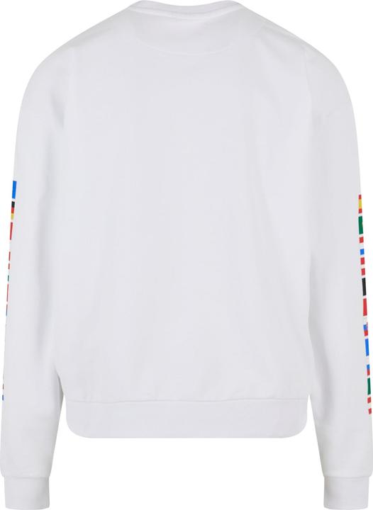 Immagine prodotto Mister Tee Girocollo in cotone ultra pesante - 139539 (L)