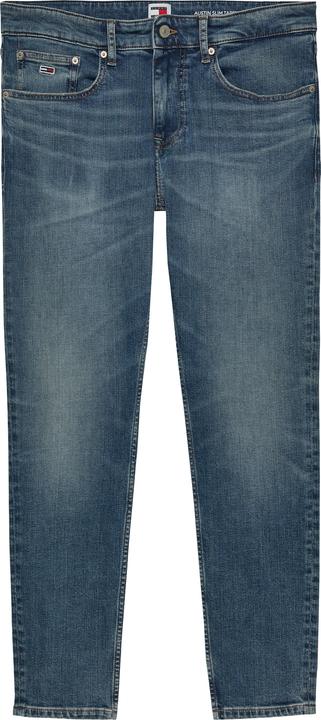 Produktbild Tommy Jeans AUSTIN SLIM TPRD BI5154 (W32/L32)