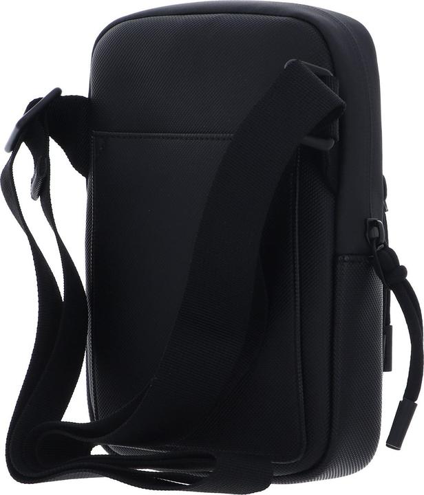 Immagine prodotto Lacoste S Flat Crossover Bag