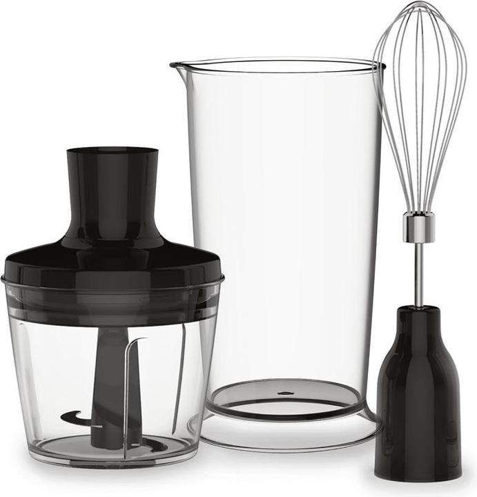 Actual product image Tefal HB6568