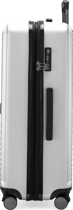 Actual product image Hauptstadtkoffer Center (102 l)