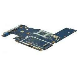 Lenovo ACLUB MB DIS I34005 GT 2G, Notebook Ersatzteile, Mehrfarbig