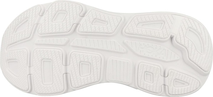 Immagine prodotto Hoka Bondi 9 - 64559 (43 1/3)