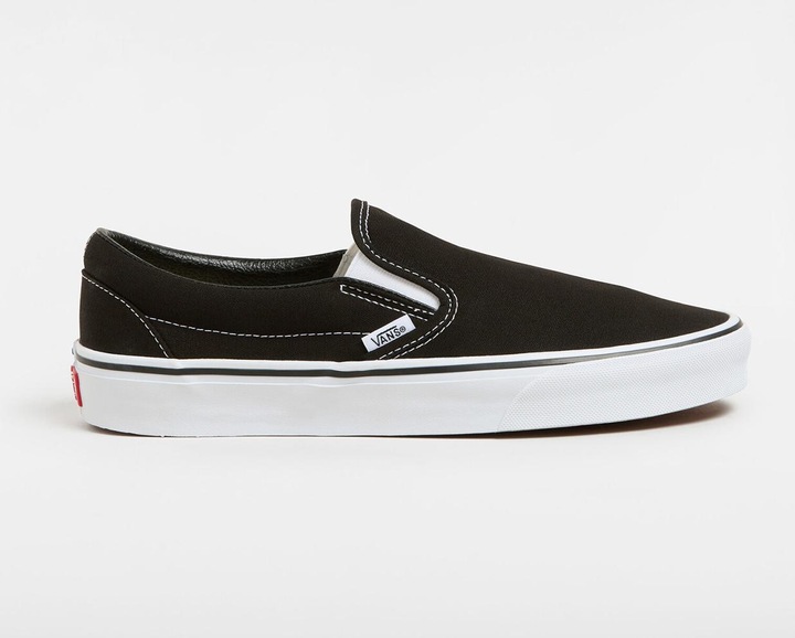 Produktbild Vans Classic Slip-On (36)