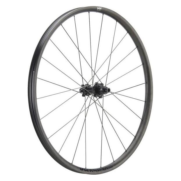 Newmen Components, Laufräder, (Hinterrad, 29")