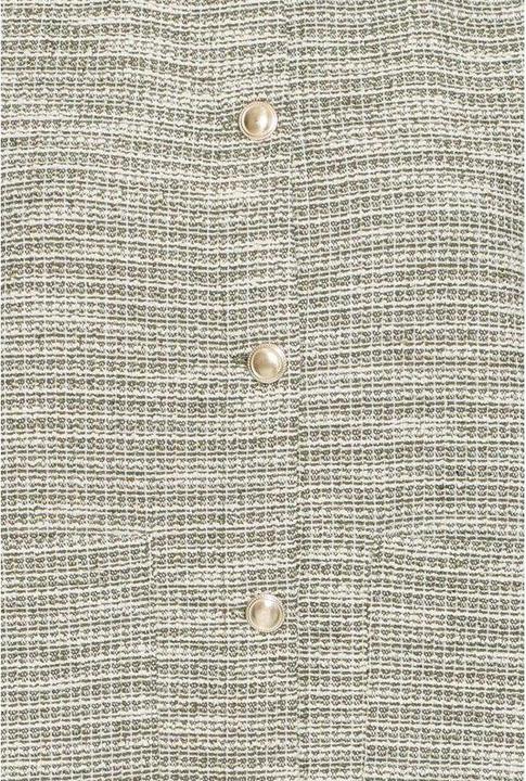 Produktbild Fransa Carlina 1 (3XL)