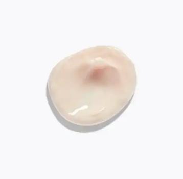 Actual product image StriVectin Multi-Action (Crème, 15 ml, Day)