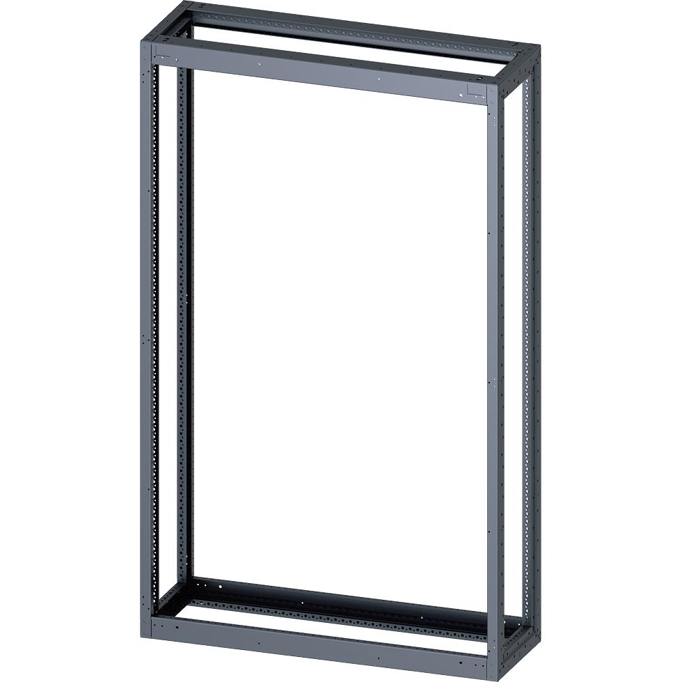 Siemens SIEM Gerüst (8MF10242GS30)