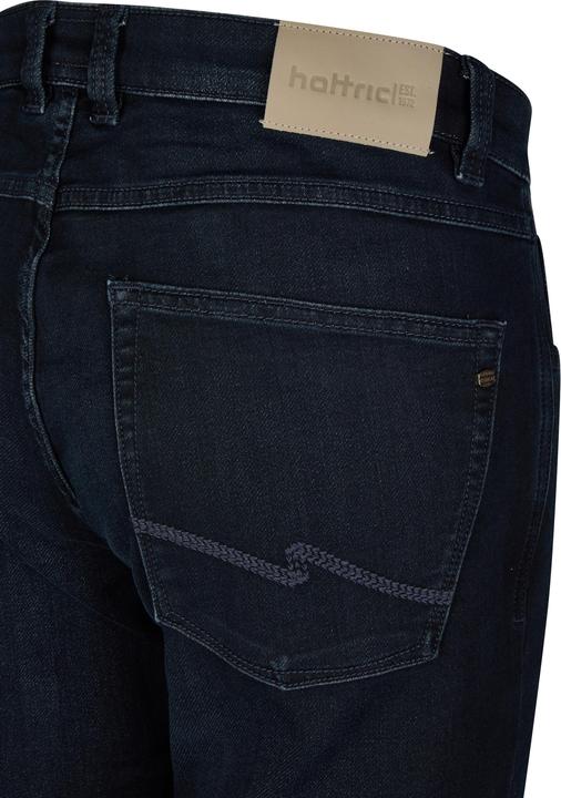 Produktbild Hattric 5-Pocket (32)