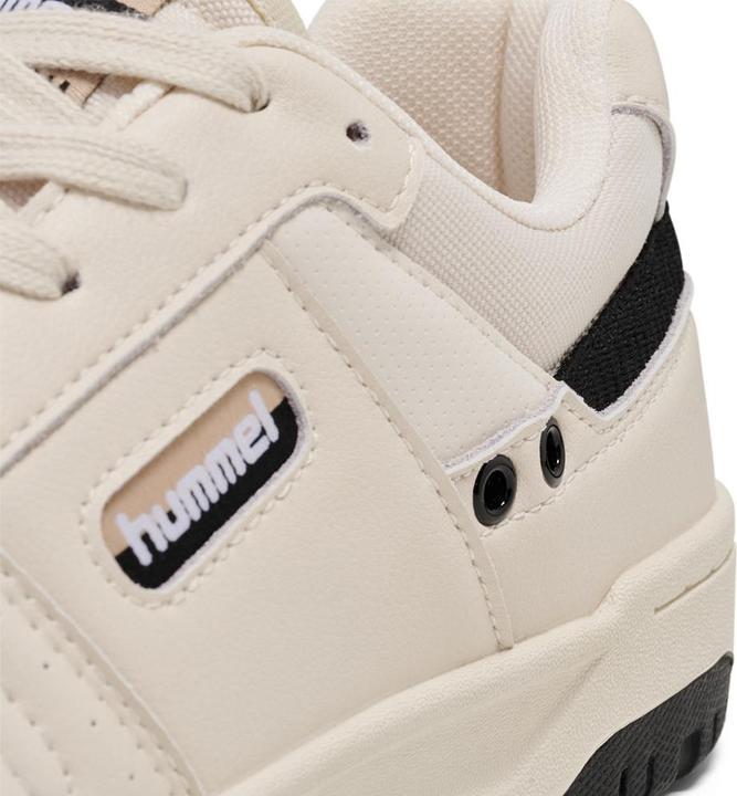 Immagine prodotto hummel Stockholm Lx-E (45)