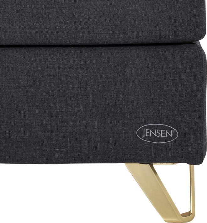 Produktbild Jensen Ambassador-Cont.