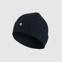 Sportful Warm Beanie