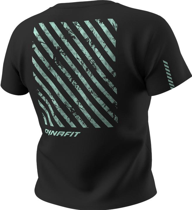 Produktbild Dynafit Trail T-Shirt W (38, M)