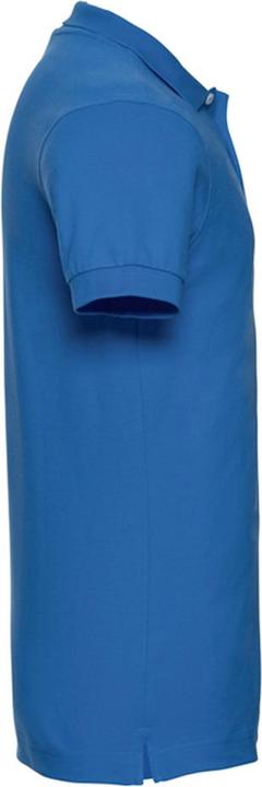 Produktbild Russell Poloshirt (XXL)