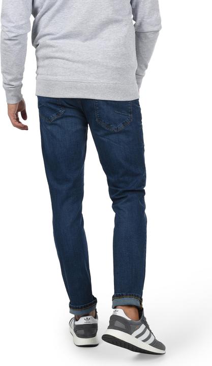 Image du produit Solid SDSlim 21104049 (W28/L32)