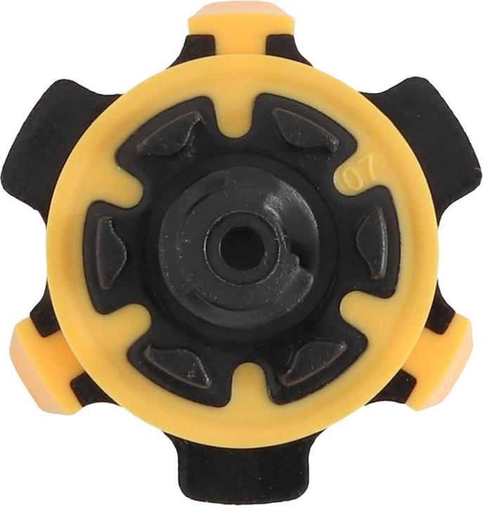 Immagine prodotto Pride Sports Stinger Box 400pcs.
