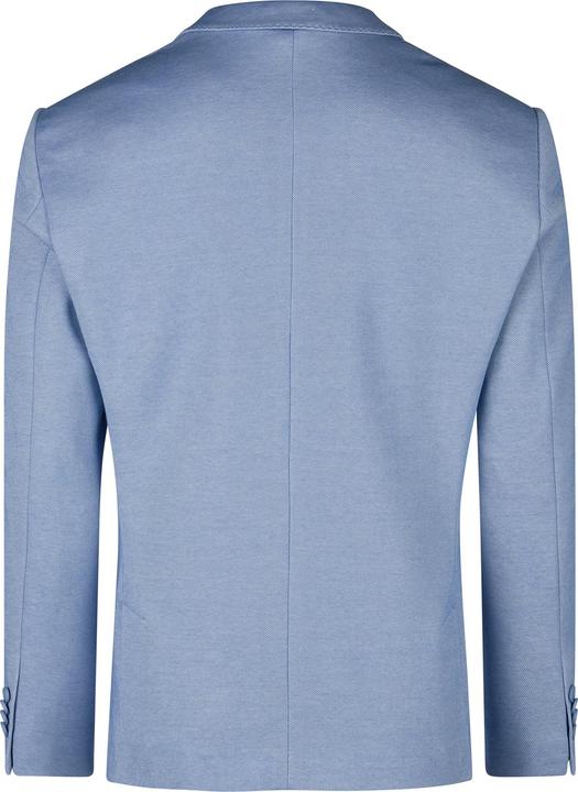 Actual product image Calamar Sakko (54)