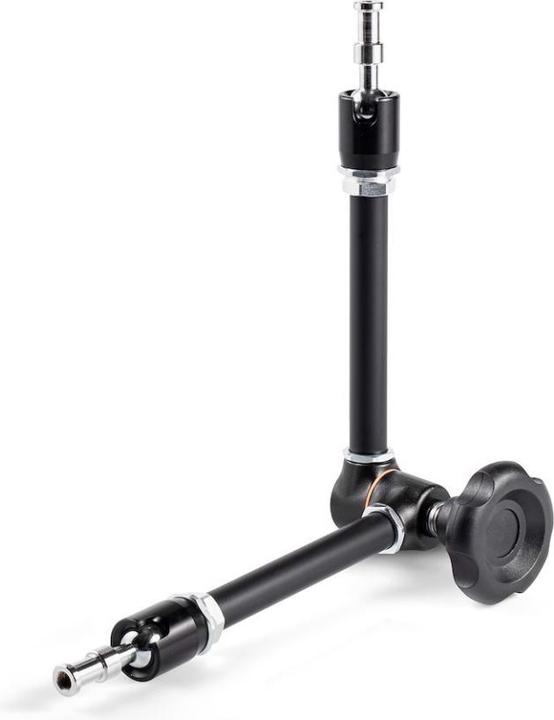Produktbild Manfrotto Magic Arm (Stativfuss)