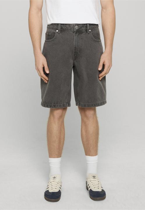 Image du produit Pegador Bostic Jeans Shorts - 196951 (29)