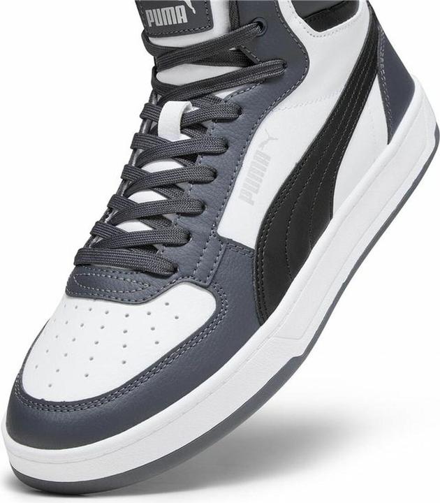 Image du produit Puma Caven 2.0 Mid (42)