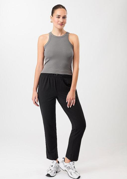 Produktbild Mandala Tank Boy Top (S)