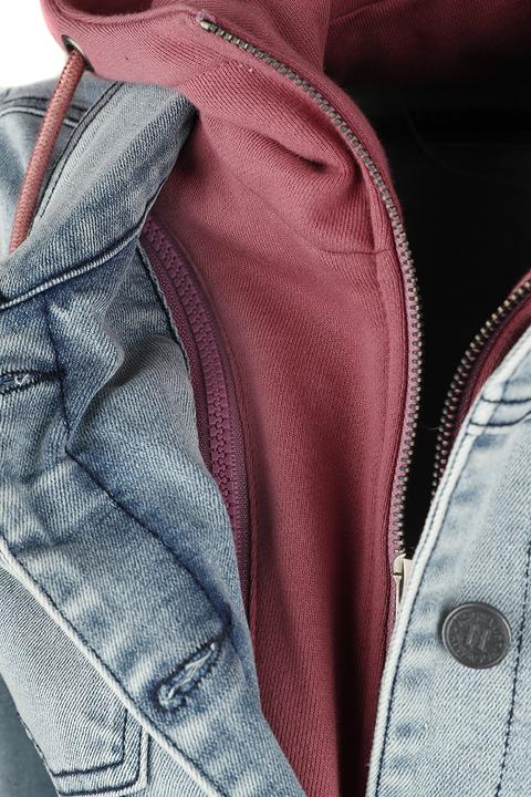 Produktbild Hermine (L)