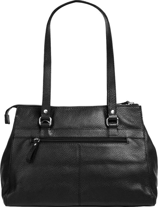 Image du produit Betty Barclay Umhängetasche