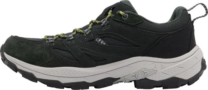 Image du produit Jack Wolfskin Vojo Tour Texapore Low M (39.5)