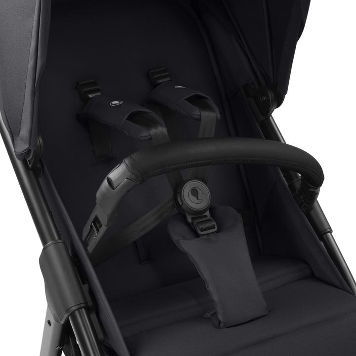 Produktbild ABC Design Avus 2 Air Buggy / Sportwagen