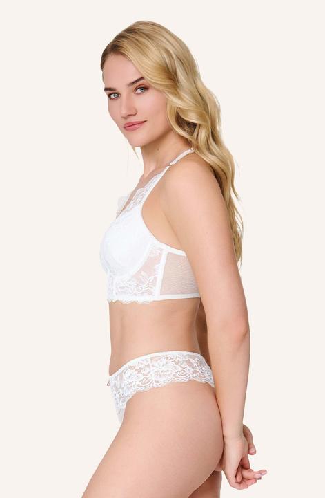 Image du produit LingaDore Bustier (Une unité par pack, 80 C)