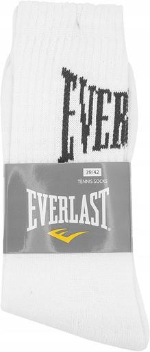 Immagine prodotto Everlast 3 confezioni di calzini da tennis (39 - 42)