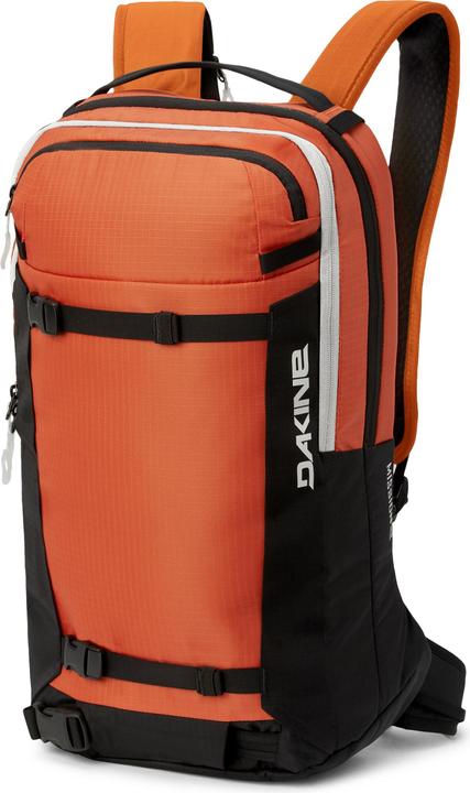 Sac à dos