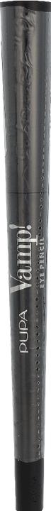 Actual product image Pupa Milano Vamp! Eye Pencil Hypnotic Purple (103 Hypnotic Purple)