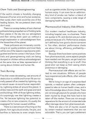 Image du produit Medical Medium Life-Changing Foods Expanded Edition (Anglais, Anthony William, 2025)