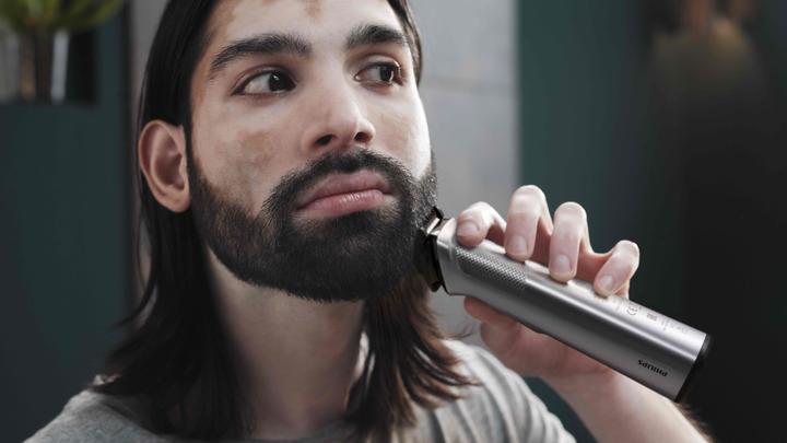 Produktbild Philips Series 7000