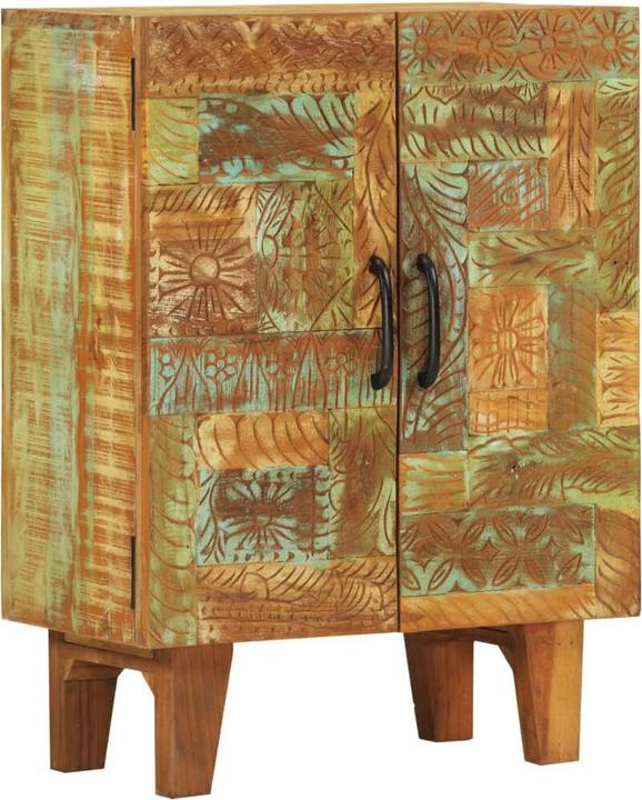 Produktbild vidaXL Sideboard (55 x 30 x 75 cm)