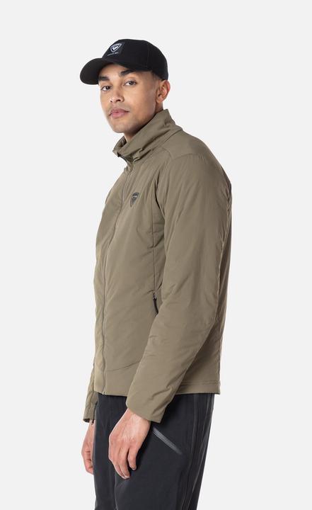 Produktbild Rossignol Opside (M)