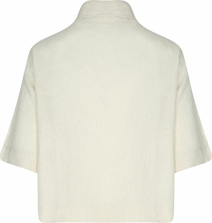 Produktbild S.Oliver 2165745 (38)