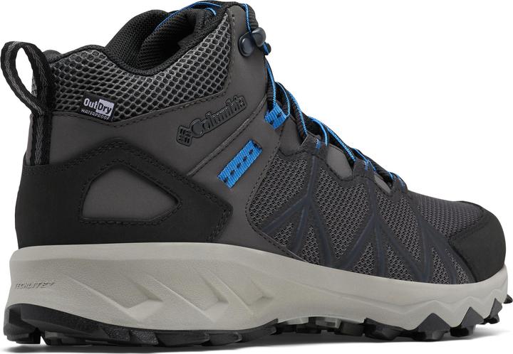 Produktbild Columbia Peakfreak 2 Mid Outdry (44)