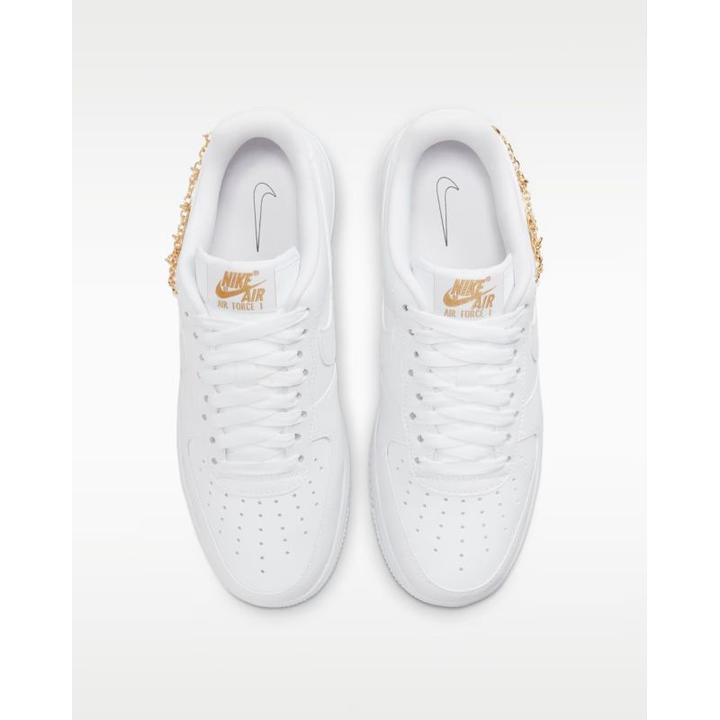 Immagine prodotto Nike AIR FORCE 1 07 LX DONNE (40)