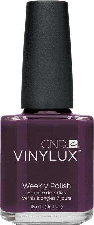 Actual product image CND Vinylux (Fedora, Colour paint)