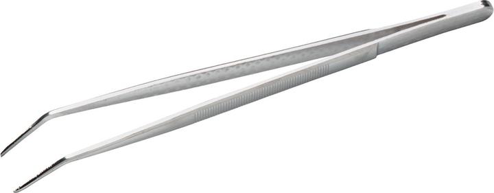 Immagine prodotto Cimco Pinzetta, lunghezza 120 mm, curva 103016