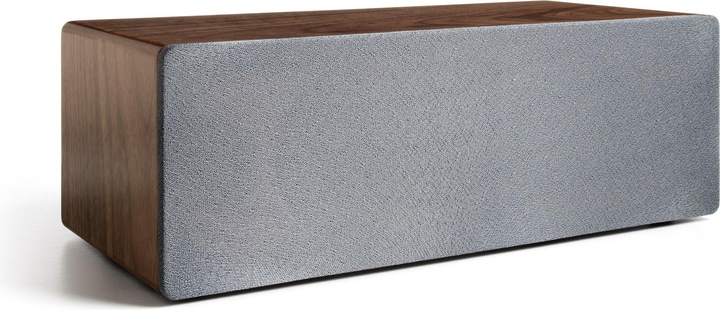 Audioengine B2 Premium Bluetooth Speaker (Electrical connection)