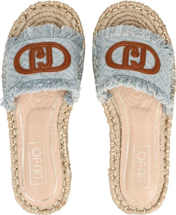 Image du produit Liu Jo Pantoletten (41)