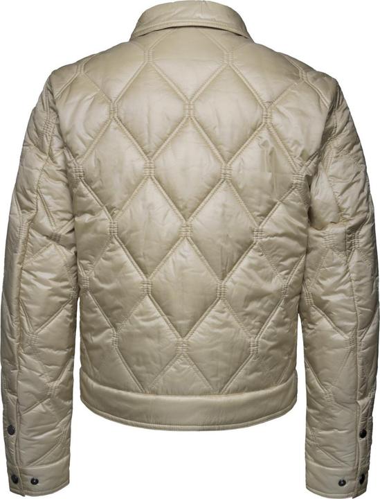 Produktbild Bauer Delhi - 64735 (M)